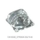 CA16249_STRADA-SQ-T4-B