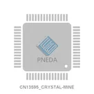 CN13595_CRYSTAL-MINE