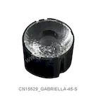 CN15529_GABRIELLA-45-S