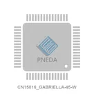 CN15816_GABRIELLA-45-W