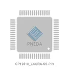 CP12510_LAURA-SS-PIN