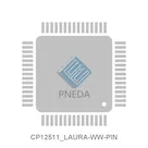 CP12511_LAURA-WW-PIN