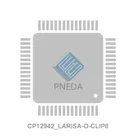 CP12942_LARISA-O-CLIP8