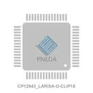 CP12943_LARISA-O-CLIP16