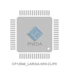 CP12946_LARISA-WW-CLIP8