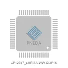 CP12947_LARISA-WW-CLIP16