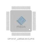 CP13137_LARISA-W-CLIP16