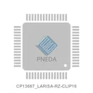 CP13667_LARISA-RZ-CLIP16