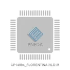 CP14994_FLORENTINA-HLD-M