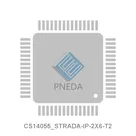 CS14055_STRADA-IP-2X6-T2