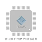 CS14145_STRADA-IP-2X6-DWC-90