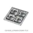 CS15389_STRADA-2X2MX-T2-S