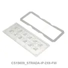 CS15689_STRADA-IP-2X6-FW