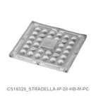 CS16329_STRADELLA-IP-28-HB-M-PC
