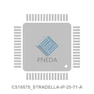 CS16575_STRADELLA-IP-28-T1-A