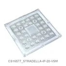 CS16577_STRADELLA-IP-28-VSM