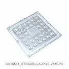 CS16581_STRADELLA-IP-28-VSM-PC