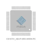 CS16781_HB-IP-8MX-WWW-PC