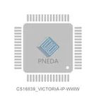 CS16839_VICTORIA-IP-WWW
