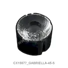 CX15577_GABRIELLA-45-S