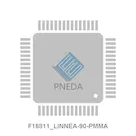 F16811_LINNEA-90-PMMA