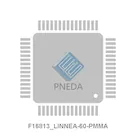 F16813_LINNEA-60-PMMA
