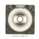 FA10714_CMC-W