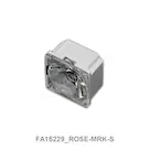 FA15229_ROSE-MRK-S