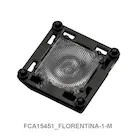 FCA15451_FLORENTINA-1-M