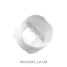 FCN10807_LC1-M