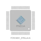 FCN14661_STELLA-A