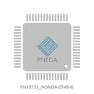 FN15733_RONDA-ZT45-B