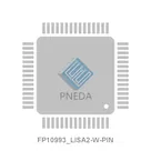 FP10993_LISA2-W-PIN