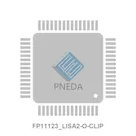 FP11123_LISA2-O-CLIP