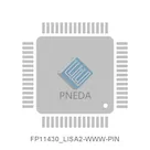 FP11430_LISA2-WWW-PIN