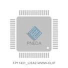 FP11431_LISA2-WWW-CLIP