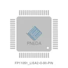 FP11851_LISA2-O-90-PIN