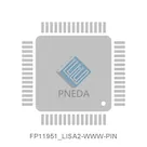 FP11951_LISA2-WWW-PIN