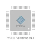 FP14966_FLORENTINA-2X2-D