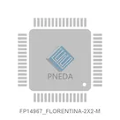 FP14967_FLORENTINA-2X2-M