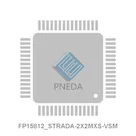 FP15812_STRADA-2X2MXS-VSM