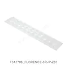 FS15786_FLORENCE-3R-IP-Z60