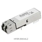HFBR-5963ALZ