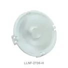 LLNF-2T06-H