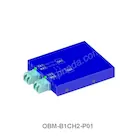 OBM-B1CH2-P01