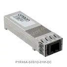 P1RX6A-SX51D-01M-DC