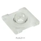 PLAL0111