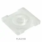 PLAL0166
