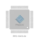 RPIC-10410-A4