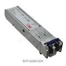 SFP-GSM-20K